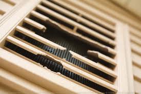Dunstable-MA-Squirrel-Removal-Damage-to-Attic-Vent-Louvers