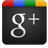 google plus-ant-termite-exterminator-pest-control-charlestown-ma
