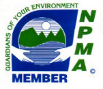 NPMA-ant-termite-mice-bat-pest-control-exterminators-leominster-ma