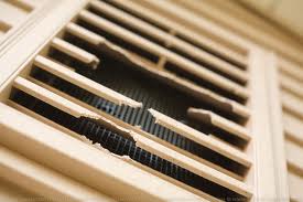 Merrimac-MA-Squirrel-Damage-to-Attic-Vent-Louvers